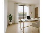 6 bedrooms Penthouse in Montmelo, Spain No. 71302 - Image 26