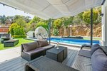 6 bedrooms House in Sant Fost de Campsentelles, Spain No. 71374 - Image 3