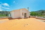 6 bedrooms House in Sant Fost de Campsentelles, Spain No. 71374 - Image 28