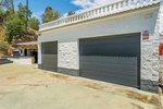 6 bedrooms House in Sant Fost de Campsentelles, Spain No. 71374 - Image 31
