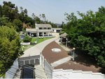 6 bedrooms House in Sant Fost de Campsentelles, Spain No. 71382 - Image 2