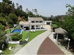 6 bedrooms House in Sant Fost de Campsentelles, Spain No. 71382 - Image 3