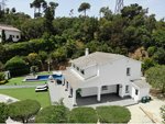 6 bedrooms House in Sant Fost de Campsentelles, Spain No. 71382 - Image 4