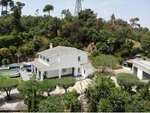 6 bedrooms House in Sant Fost de Campsentelles, Spain No. 71382 - Image 5