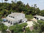 6 bedrooms House in Sant Fost de Campsentelles, Spain No. 71382 - Image 6