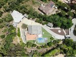 6 bedrooms House in Sant Fost de Campsentelles, Spain No. 71382 - Image 7