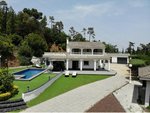 6 bedrooms House in Sant Fost de Campsentelles, Spain No. 71382 - Image 8