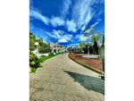6 bedrooms House in Sant Fost de Campsentelles, Spain No. 71382 - Image 10
