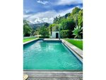 6 bedrooms House in Sant Fost de Campsentelles, Spain No. 71382 - Image 12