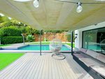 6 bedrooms House in Sant Fost de Campsentelles, Spain No. 71382 - Image 14