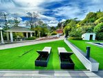 6 bedrooms House in Sant Fost de Campsentelles, Spain No. 71382 - Image 15