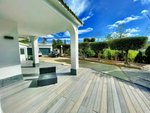 6 bedrooms House in Sant Fost de Campsentelles, Spain No. 71382 - Image 16
