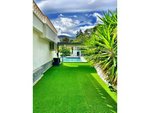 6 bedrooms House in Sant Fost de Campsentelles, Spain No. 71382 - Image 17