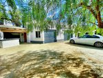 6 bedrooms House in Sant Fost de Campsentelles, Spain No. 71382 - Image 18