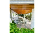 6 bedrooms House in Sant Fost de Campsentelles, Spain No. 71382 - Image 19
