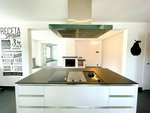 6 bedrooms House in Sant Fost de Campsentelles, Spain No. 71382 - Image 20