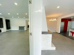 6 bedrooms House in Sant Fost de Campsentelles, Spain No. 71382 - Image 21