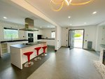 6 bedrooms House in Sant Fost de Campsentelles, Spain No. 71382 - Image 22