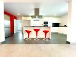 6 bedrooms House in Sant Fost de Campsentelles, Spain No. 71382 - Image 23