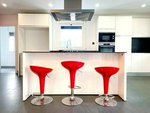 6 bedrooms House in Sant Fost de Campsentelles, Spain No. 71382 - Image 24