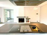 6 bedrooms House in Sant Fost de Campsentelles, Spain No. 71382 - Image 25
