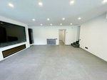 6 bedrooms House in Sant Fost de Campsentelles, Spain No. 71382 - Image 26