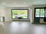 6 bedrooms House in Sant Fost de Campsentelles, Spain No. 71382 - Image 27