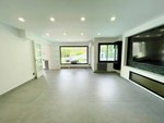6 bedrooms House in Sant Fost de Campsentelles, Spain No. 71382 - Image 28