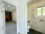 6 bedrooms House in Sant Fost de Campsentelles, Spain No. 71382 - Image 29
