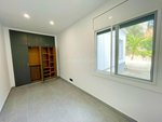 6 bedrooms House in Sant Fost de Campsentelles, Spain No. 71382 - Image 31