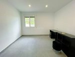 6 bedrooms House in Sant Fost de Campsentelles, Spain No. 71382 - Image 32