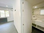 6 bedrooms House in Sant Fost de Campsentelles, Spain No. 71382 - Image 33