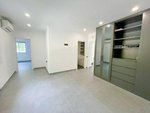 6 bedrooms House in Sant Fost de Campsentelles, Spain No. 71382 - Image 34