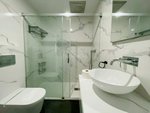 6 bedrooms House in Sant Fost de Campsentelles, Spain No. 71382 - Image 35