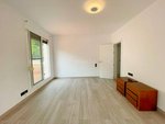 6 bedrooms House in Sant Fost de Campsentelles, Spain No. 71382 - Image 36