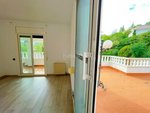 6 bedrooms House in Sant Fost de Campsentelles, Spain No. 71382 - Image 37