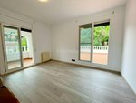6 bedrooms House in Sant Fost de Campsentelles, Spain No. 71382 - Image 38