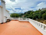 6 bedrooms House in Sant Fost de Campsentelles, Spain No. 71382 - Image 39