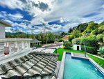 6 bedrooms House in Sant Fost de Campsentelles, Spain No. 71382 - Image 40