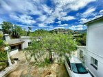 6 bedrooms House in Sant Fost de Campsentelles, Spain No. 71382 - Image 41
