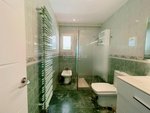 6 bedrooms House in Sant Fost de Campsentelles, Spain No. 71382 - Image 42