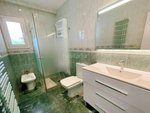 6 bedrooms House in Sant Fost de Campsentelles, Spain No. 71382 - Image 43