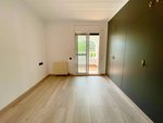 6 bedrooms House in Sant Fost de Campsentelles, Spain No. 71382 - Image 44