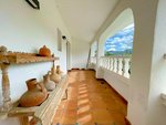 6 bedrooms House in Sant Fost de Campsentelles, Spain No. 71382 - Image 45