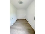 6 bedrooms House in Sant Fost de Campsentelles, Spain No. 71382 - Image 46