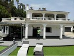 6 bedrooms House in Sant Fost de Campsentelles, Spain No. 71382 - Image 47