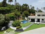 6 bedrooms House in Sant Fost de Campsentelles, Spain No. 71382 - Image 48