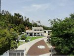 6 bedrooms House in Sant Fost de Campsentelles, Spain No. 71382 - Image 49