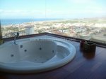 4 bedrooms Villa in Torviscas, Spain No. 714 - villa in Spain