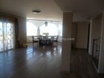 4 bedrooms Villa in Torviscas, Spain No. 714 - Image 2